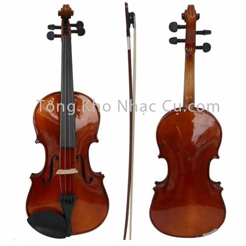 Đàn Violin Omebo RV-205